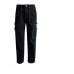 SOVIET RHYTHM OVERSIZED BOYS 30466